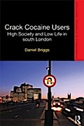 Crack Cocaine Users