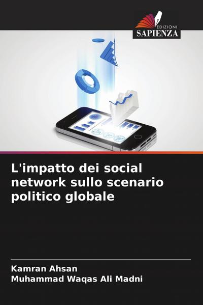 L’impatto dei social network sullo scenario politico globale