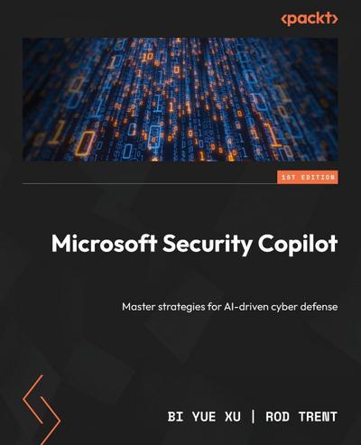 Microsoft Security Copilot