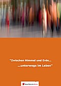 "Zwischen Himmel und Erde...