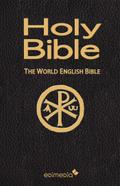 Holy Bible