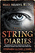The String Diaries
