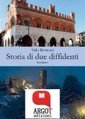 Storia di due diffidenti