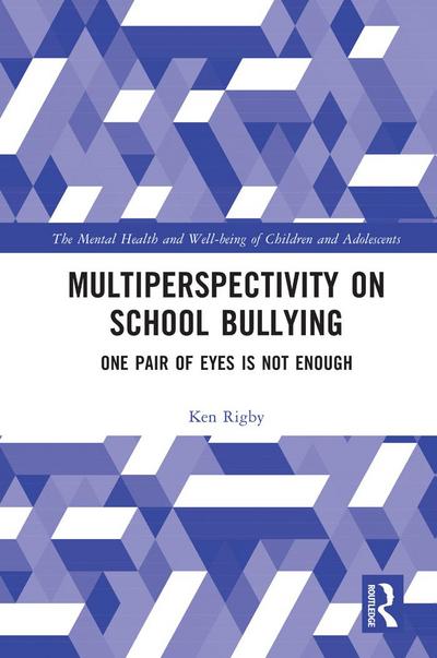 Multiperspectivity on School Bullying