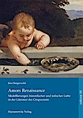 Amors Renaissance.