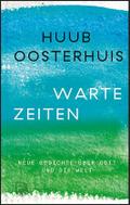 Wartezeiten