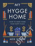My Hygge Home