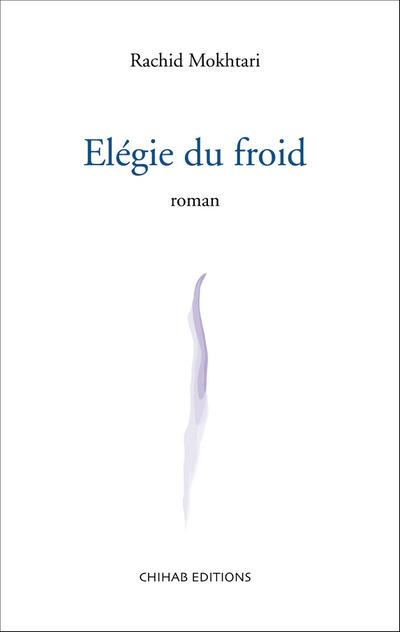 Elégie du froid