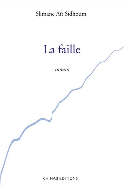 La faille
