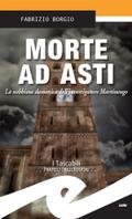 Morte ad Asti