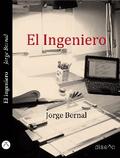 El ingeniero