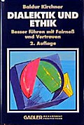 Dialektik und Ethik