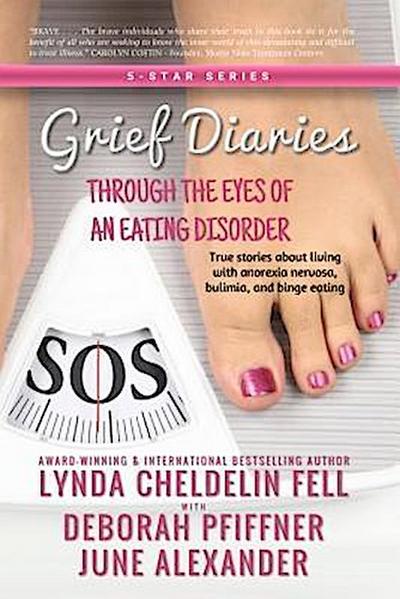 Grief Diaries