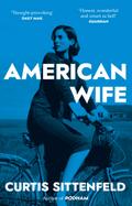 American Wife