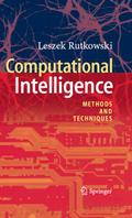 Computational Intelligence