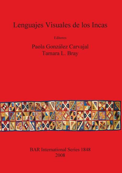 Lenguajes Visuales de los Incas