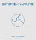 Gymnastik