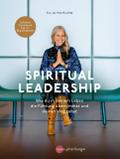Spiritual Leadership