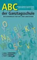ABC der Ganztagsschule