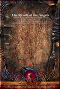 The Revolt of the Angels