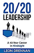 20/20 Leadership