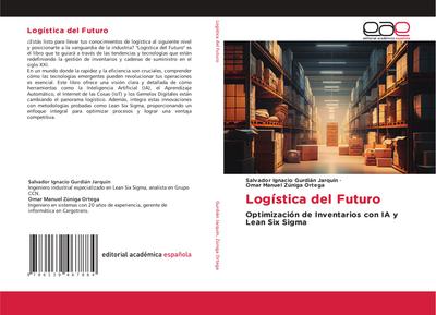 Logística del Futuro