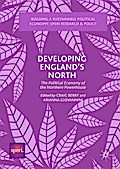 Developing England’s North
