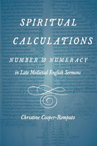 Spiritual Calculations