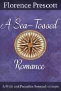A Sea-Tossed Romance (Love Crosses the Atlantic, #2)