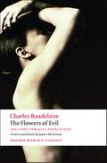 Flowers of Evil