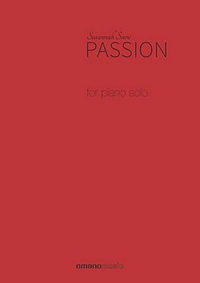 Passion