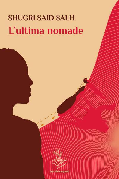 L’ ultima nomade