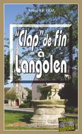 Clap de fin à Langolen