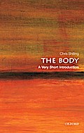 The Body