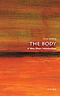 The Body