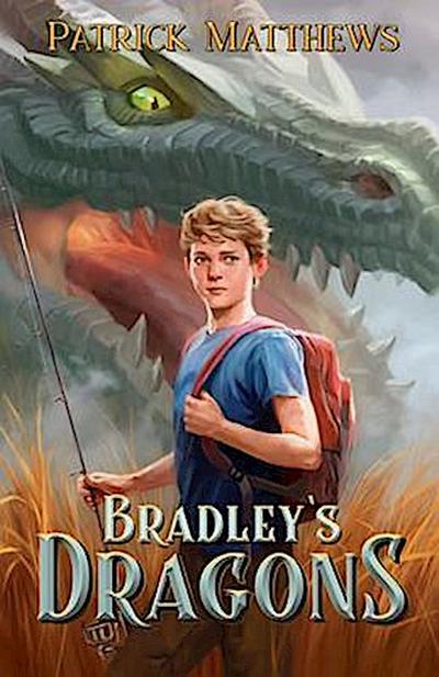 Bradley’s Dragons