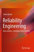 Reliability Engineering