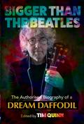 Bigger Than The Beatles
