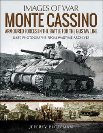 Monte Cassino