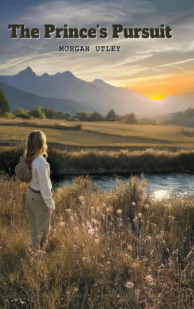 The Prince’s Pursuit
