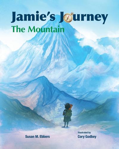 Jamie’s Journey