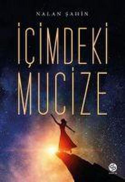 Icimdeki Mucize