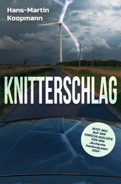 Knitterschlag