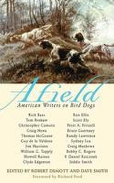 Afield