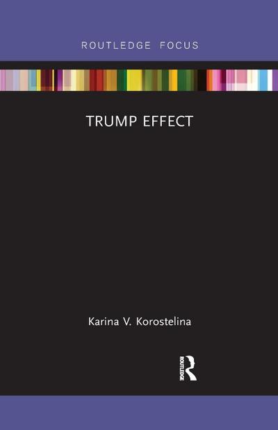 Trump Effect