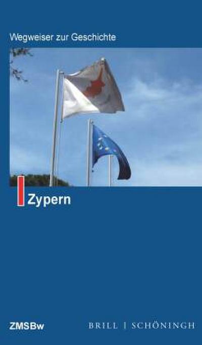 Zypern