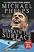 Beneath the Surface