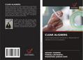 CLEAR ALIGNERS