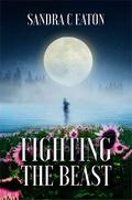 FIGHTING THE BEAST