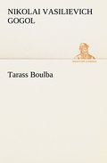 Tarass Boulba